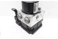 Jednotka ABS 30681619   Volvo V70 2010