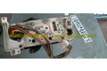 Блок управления климат-контролем P555115904   Jeep Grand Cherokee (WJ)