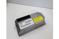 Блок подушек безопасности P30782386, 0285010210   Volvo XC90