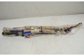 Подушка безопасности двери K05057627AF, P05057627AE   Lancia Voyager