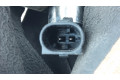 Vstřikovací čerpadlo 3532607250   Hyundai i20 (BC3 BI3)  pro benzínový motor 1.0  