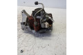 Vstřikovací čerpadlo 9676289780, 9676289780   Ford C-MAX II     