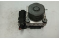 Блок АБС A4539009702   Smart  ForFour II W453  2014 -  года