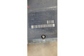 Jednotka ABS A2515453832   Mercedes-Benz ML W164 2010