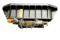 Подушка безопасности пассажира P31291367   Volvo V40 Cross country