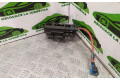   Pojistková skříňka 6113690058301   BMW 7 E65 E66 