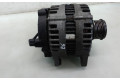 Генератор 03G903023   Volkswagen PASSAT B6      