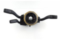 Подрулевой шлейф SRS 4E0953541B, 4E0953521B   Audi A6 S6 C6 4F