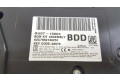 Модуль управления BSM GU5T15604, GU5T15604BDD   Ford Fusion II    