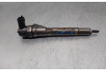 Vstřikovač 0445110059, 0445110059   Chrysler Voyager    D7  VM 
