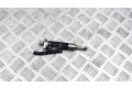 Vstřikovač 0261500539, 7639990   BMW 2 F22 F23  pro benzínový motor 2.0 B48 B20 A 