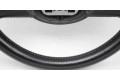 Volant Mini One - Cooper Coupe R56 2006 2752964  
