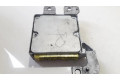 Блок подушек безопасности w2t80274, c236   Mazda 5