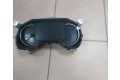 Панель приборов 838004A800, 2576400613   Toyota RAV 4 (XA50)       