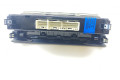 Блок управления климат-контролем 1464309155, 5590224080   Lexus SC 300  400