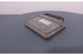 Блок управления двигателем Блок управления 03D906032C, 03D906032C   Volkswagen Polo III 6N 6N2 6NF