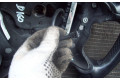 Volant Mercedes-Benz E W211 2002 A2194601603  