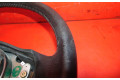 Volant Mercedes-Benz ML W163 2003   