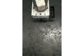 Jednotka ABS 476602369R, 10.0207-0166.4   Renault Megane III 2009