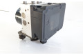 Jednotka ABS 7H0907379Q, 7H0614517   Volkswagen Transporter - Caravelle T5 2008