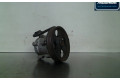 Zpětné zrcátko  Peugeot 306 2000  9635445780, 4007X0  