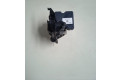Блок АБС 1044745-00-B, DUALMOTORS   Tesla  Model 3  2017 -  года