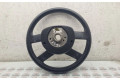 Руль Volkswagen Fox   -  года 6Q0419091G      