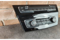 Блок управления климат-контролем 9371457   BMW X2 F39