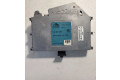 Блок управления АБС 1H0907379B, 3X5313   Volkswagen PASSAT B5.5
