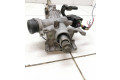 Ось рулевого колеса 1097024A, 042089006   BMW 3 E46