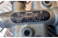 Топливная рампа 057130763H, 057130764B   Audi A8 S8 D3 4E  