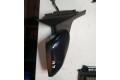 Zpětné zrcátko  Volvo S80 2010  31298844  