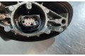Zpětné zrcátko  Mini One - Cooper Clubman R55 2008  51162755636  
