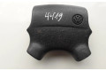 Подушка безопасности водителя 3a0880201, 1003804107   Volkswagen PASSAT B4
