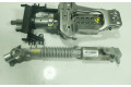   Pojistková skříňka 32306864827, 59686565304   BMW X2 F39 2022