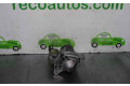 Стартер M002T13081, M000T45071ZT   Citroen Saxo 2003