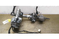 Volant Toyota Corolla E140 E150 2008 JJ00200070  