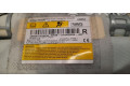Боковая подушка безопасности EB3B21042D94AE   Ford Ranger IV