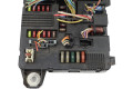 Блок предохранителей 8200306032A, S118399200D   Renault Scenic II -  Grand scenic II    