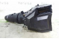 Переключатель дворников 25260AV765, 0090086   Nissan Almera Tino