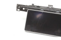 Дисплей    8W8919605   Audi A4 S4 B9 8W