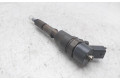 Форсунка 9635196580    Peugeot Expert   