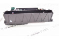 Блок предохранителей 9210863   BMW X3 F25    
