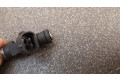 Vstřikovač 0280158057   Citroen C3   0.0  