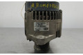 Генератор 63321418   Alfa Romeo 166      