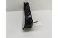 Панель приборов 8W5920941A, 8W5190C   Audi A4 S4 B9 8W       