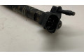 Форсунка A6420700587, 0445115027    Chrysler 300 - 300C для дизельного двигателя  3