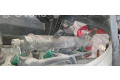 Топливная рампа 0280156025, 9628982980   Citroen Saxo 1.1 
