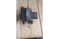 Jednotka ABS 8R0907379C, 9113U0102   Audi Q5 SQ5 2009