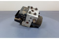 Jednotka ABS 0273004172, 0273004172   Peugeot 406 1998